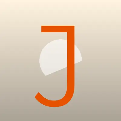 Визитка: ЖСК 12 в Старом Осколе