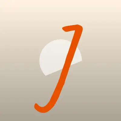 Визитка: ЖСК №34 в Тюмени