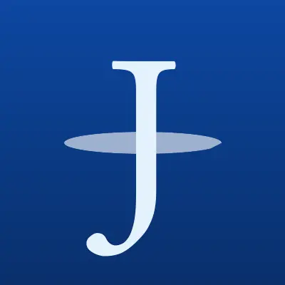 Визитка: ЖСК №4 в Волгограде