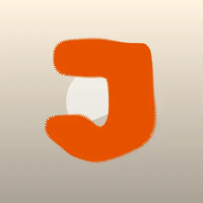 Визитка: ЖСК-51 в Хабаровске