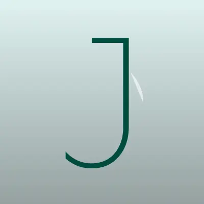 Визитка: ЖСК 79/23 в Волгограде