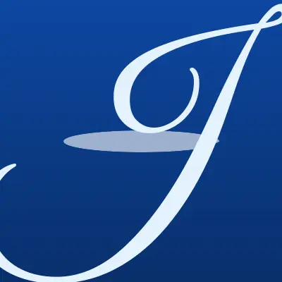 Визитка: ЖСК №9 в Котовске