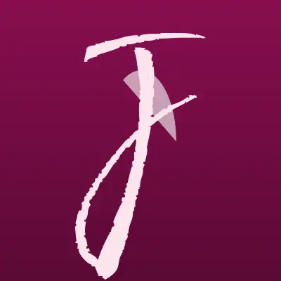 Визитка: ЖСК в Туле