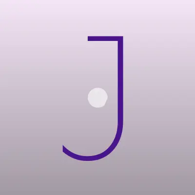 Визитка: ЖСК Альтаир в Новосибирске