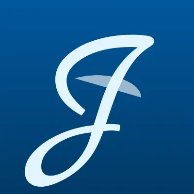 Визитка: ЖСК Ярославна в Москве