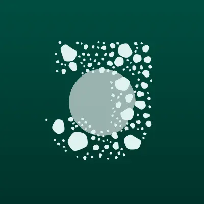 Визитка: ЖСК БЕРЕГ в Красноярске