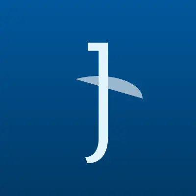 Визитка: ЖСК БУТОВО-25 в Коммунарке