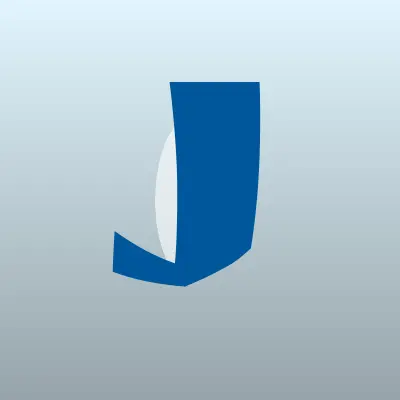 Визитка: ЖСК Бутово-1 в Коммунарке