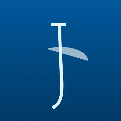 Визитка: ЖСК Бутово-11 в Коммунарке