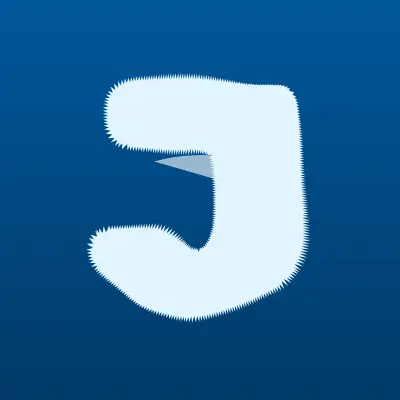 Визитка: ЖСК Бутово-17 в Коммунарке