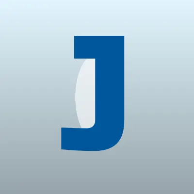 Визитка: ЖСК Бутово-2 в Коммунарке