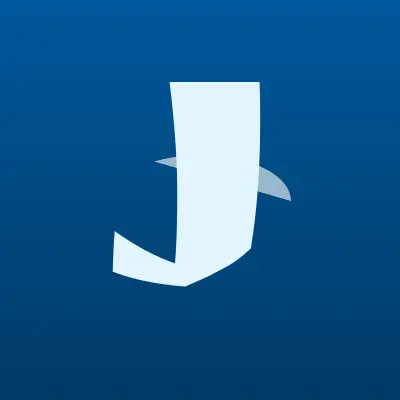 Визитка: ЖСК Бутово-26 в Коммунарке