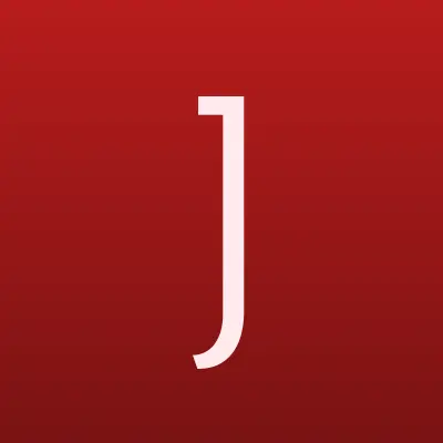 Визитка: ЖСК Дзержинец-14, г. Пушкино в Пушкино