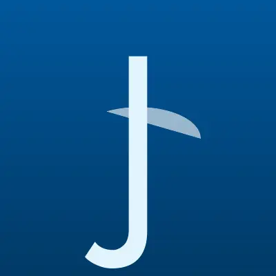 Визитка: ЖСК Дзержинец в Пушкино