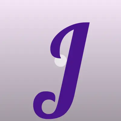 Визитка: ЖСК Единый в Пензе