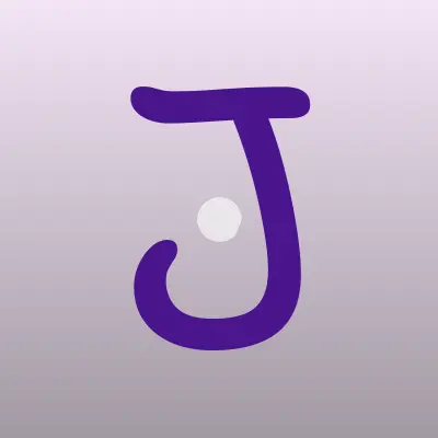 Визитка: ЖСК Экстра в Москве