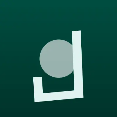 Визитка: ЖСК ФАКЕЛ в Новосибирске