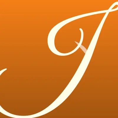 Визитка: ЖСК Генпроект-2 в Новочеркасске