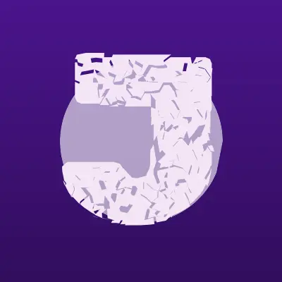 Визитка: ЖСК Гренада в Балашихе