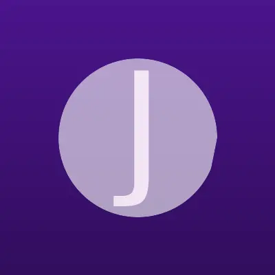 Визитка: ЖСК Круг Д1 в Махачкале