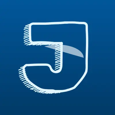 Визитка: ЖСК Крюково-3 в Химках