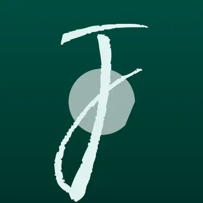 Визитка: ЖСК Луч-4 в Жуковском