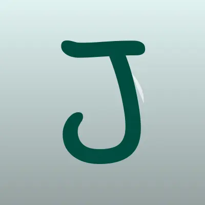 Визитка: ЖСК Маяк в Пензе