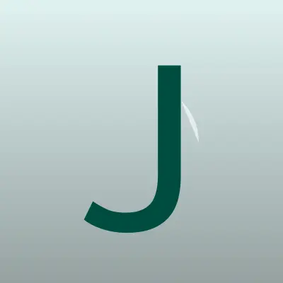 Визитка: ЖСК НЭТИ в Новосибирске