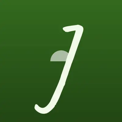 Визитка: ЖСК Октябрьский-23 в Омске