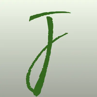 Визитка: ЖСК Октябрьский-26 в Омске