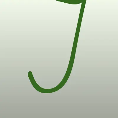 Визитка: ЖСК Первомайский в Омске