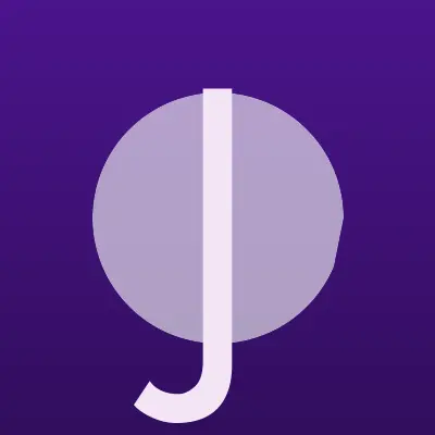 Визитка: ЖСК Рассвет в Краснодаре