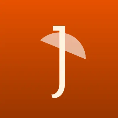 Визитка: ЖСК Шах в Махачкале