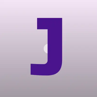 Визитка: ЖСК Союз-3 в Жуковском