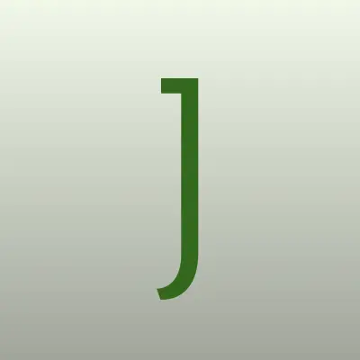 Визитка: ЖСК Строитель 45а в Петрозаводске