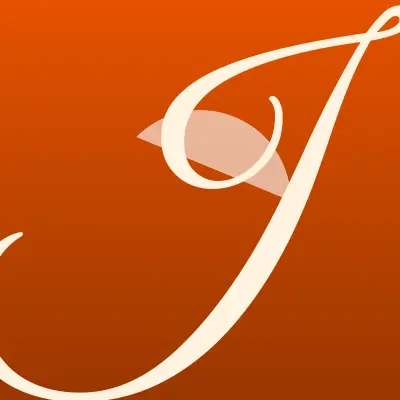 Визитка: ЖСК ТУЛА в Москве