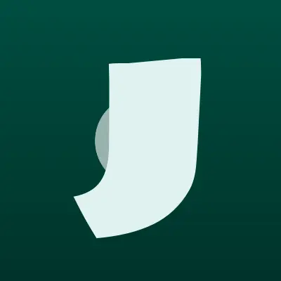 Визитка: ЖСК ЮНОСТЬ в Новосибирске