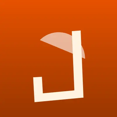 Визитка: ЖСК УЮТ в Омске