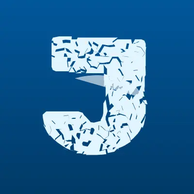 Визитка: ЖСК Восход-15 в Раменском