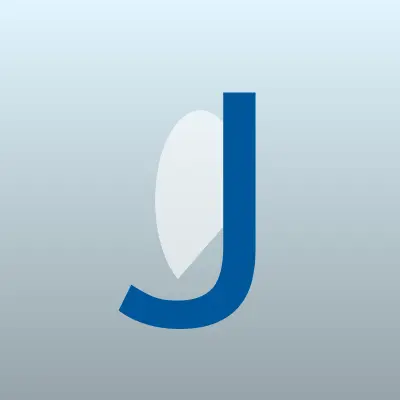 Визитка: ЖСК Восток-1 в Коломне