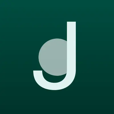 Визитка: ЖСК Зенит в Москве