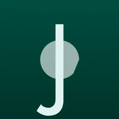 Визитка: ЖСК Зоркий в Химках