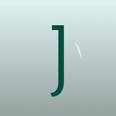 Визитка: ЖСПК №105 в Арзамасе