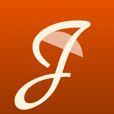 Визитка: ЖСПК-50 в Арзамасе