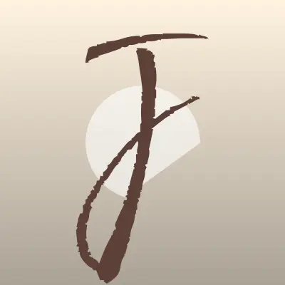 Визитка: JST, магазин джинсовой одежды в Сургуте