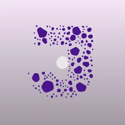 Визитка: JT Service в Екатеринбурге