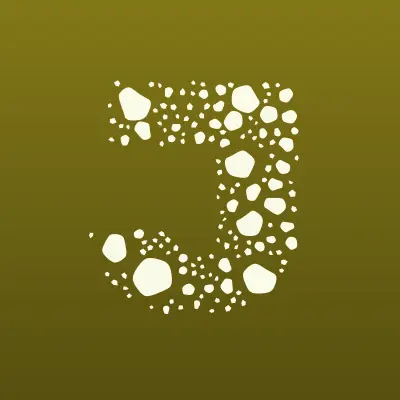 Визитка: JT Service, компания в Таганроге