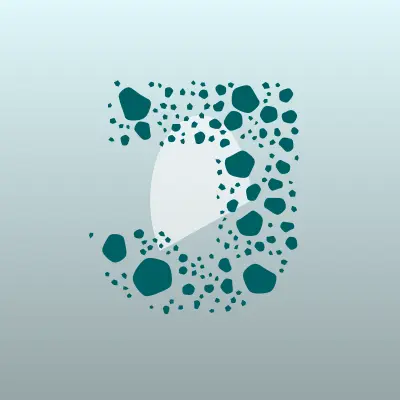 Визитка: JUFceramics, мастерская в Петрозаводске