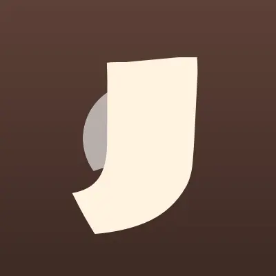 Визитка: JUICY Flowers, цветочный салон в Сочи