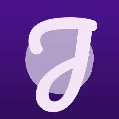 Визитка: JULIFLORIST в Славянске-на-Кубани